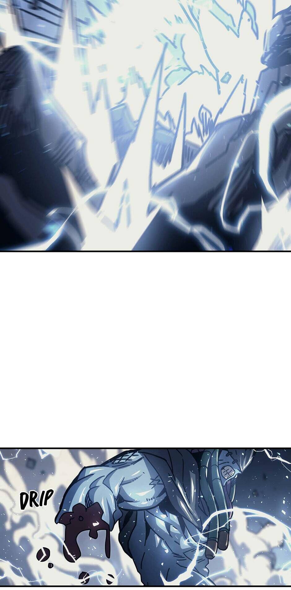 Read A Returner's Magic Should Be Special ENGLISH Manga Online