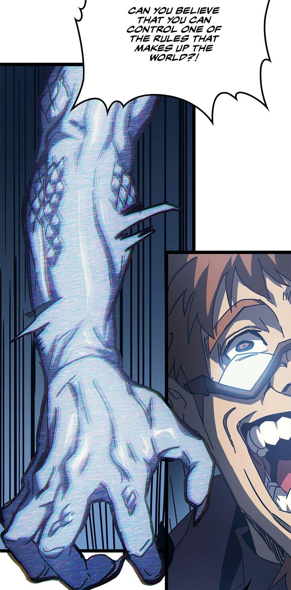 Read A Returner's Magic Should Be Special ENGLISH Manga Online
