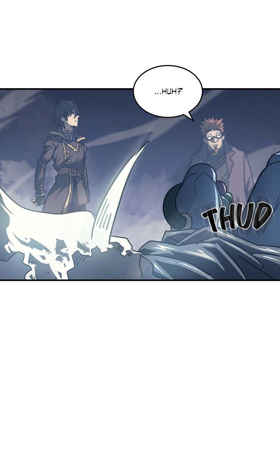Read A Returner's Magic Should Be Special ENGLISH Manga Online