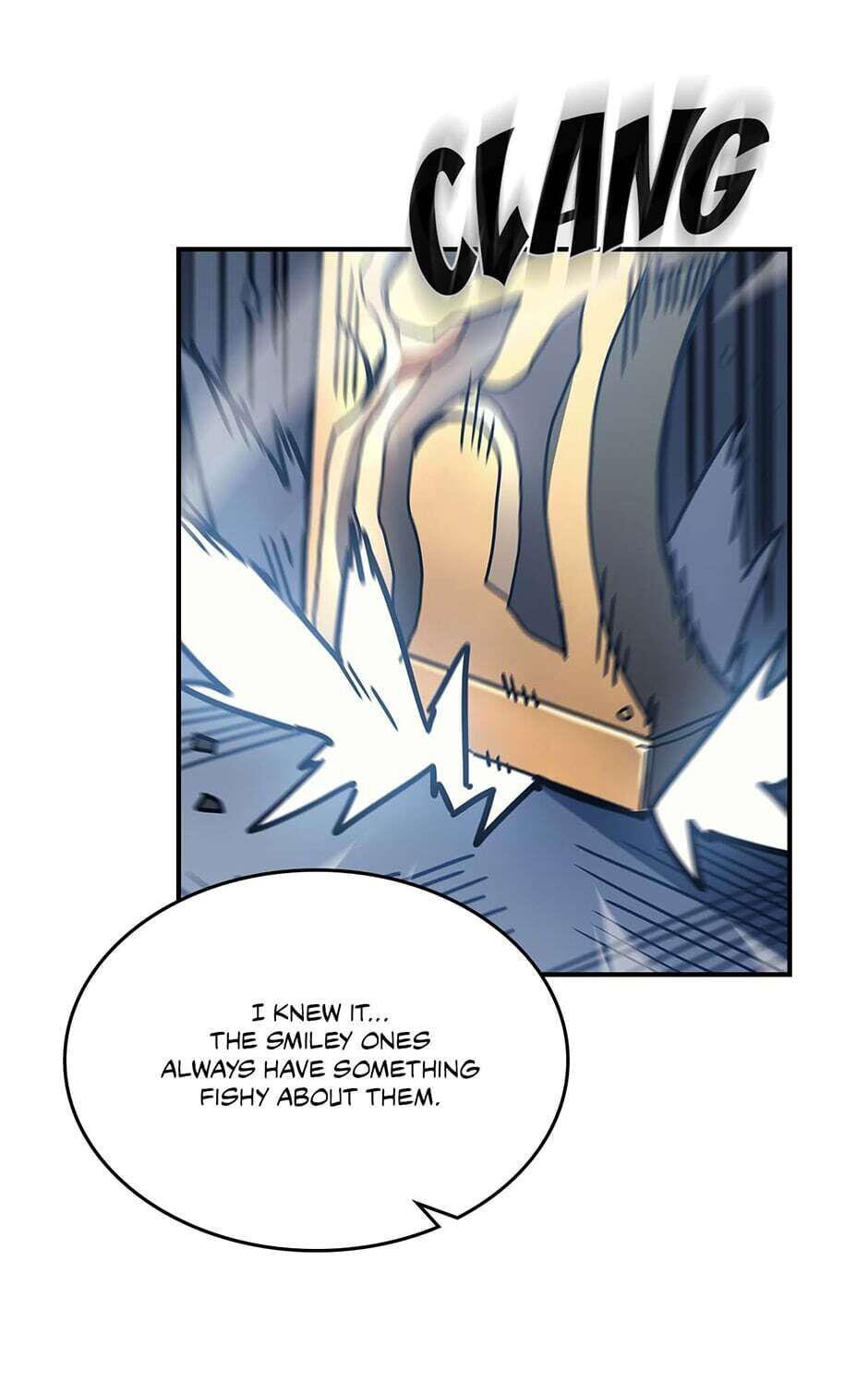 Read A Returner's Magic Should Be Special ENGLISH Manga Online