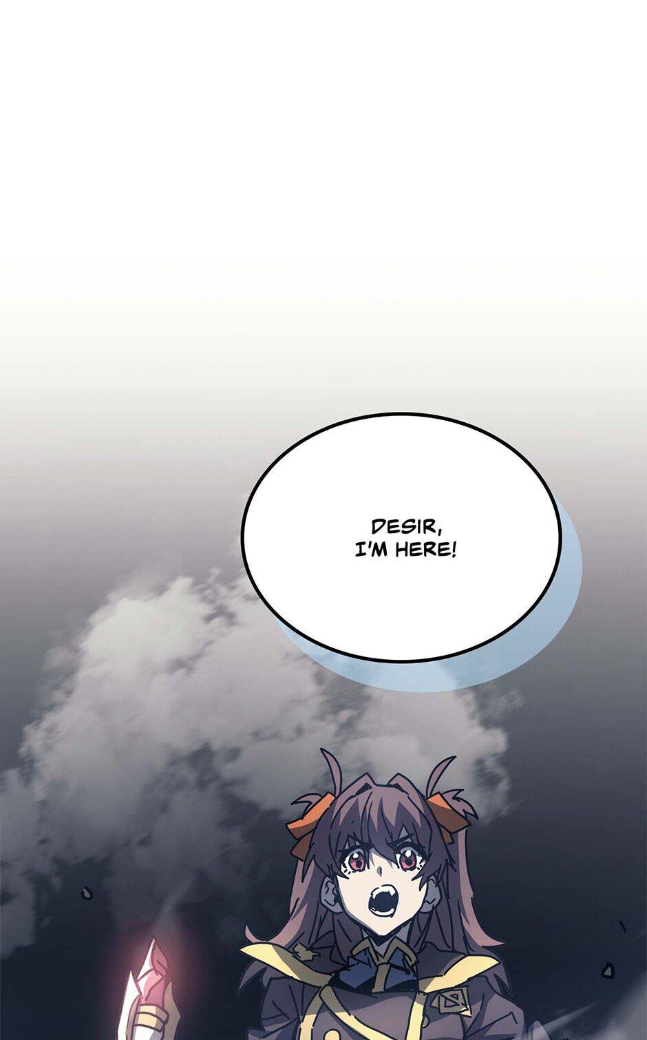 Read A Returner's Magic Should Be Special ENGLISH Manga Online