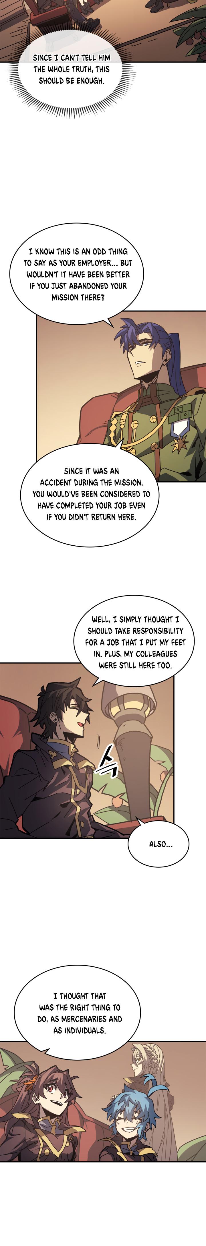 Read A Returner's Magic Should Be Special ENGLISH Manga Online