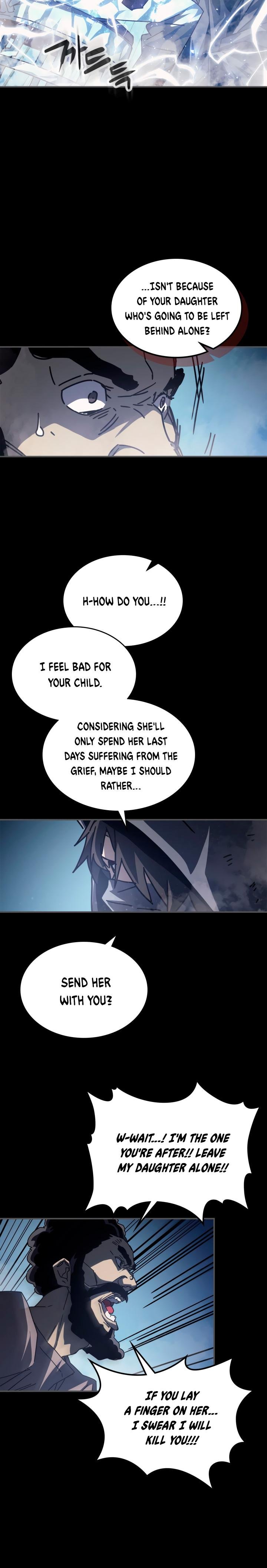 Read A Returner's Magic Should Be Special ENGLISH Manga Online