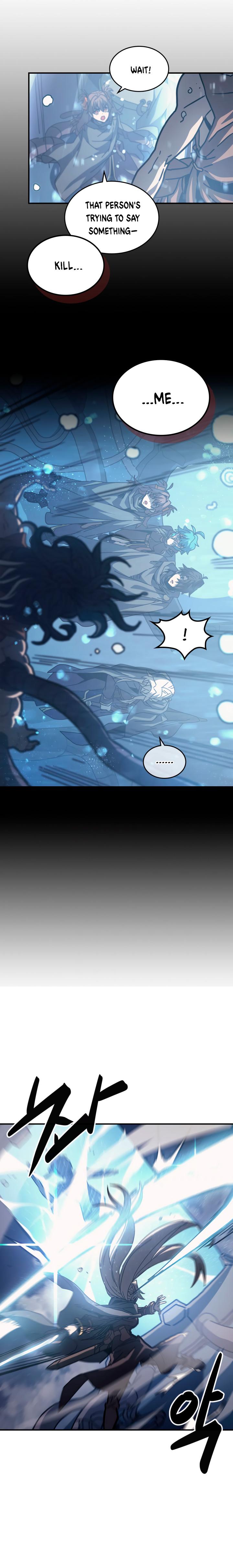 Read A Returner's Magic Should Be Special ENGLISH Manga Online