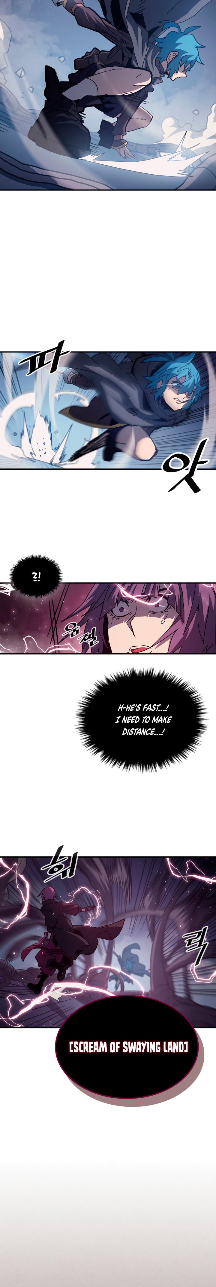 Read A Returner's Magic Should Be Special ENGLISH Manga Online