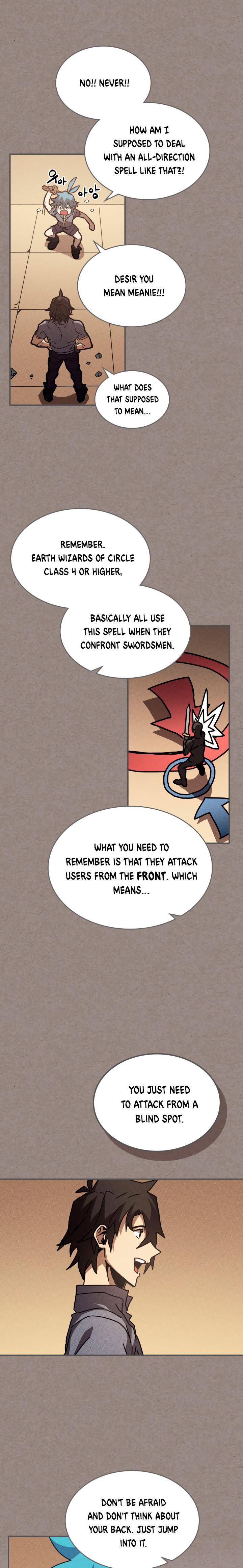 Read A Returner's Magic Should Be Special ENGLISH Manga Online