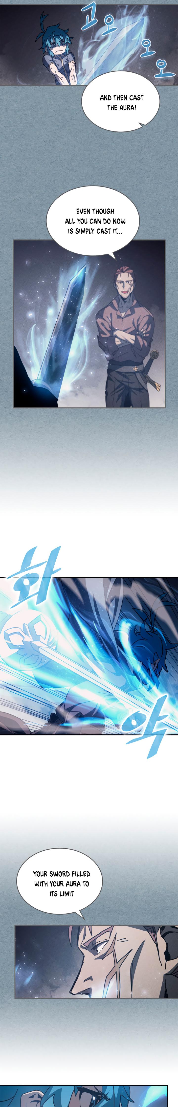 Read A Returner's Magic Should Be Special ENGLISH Manga Online