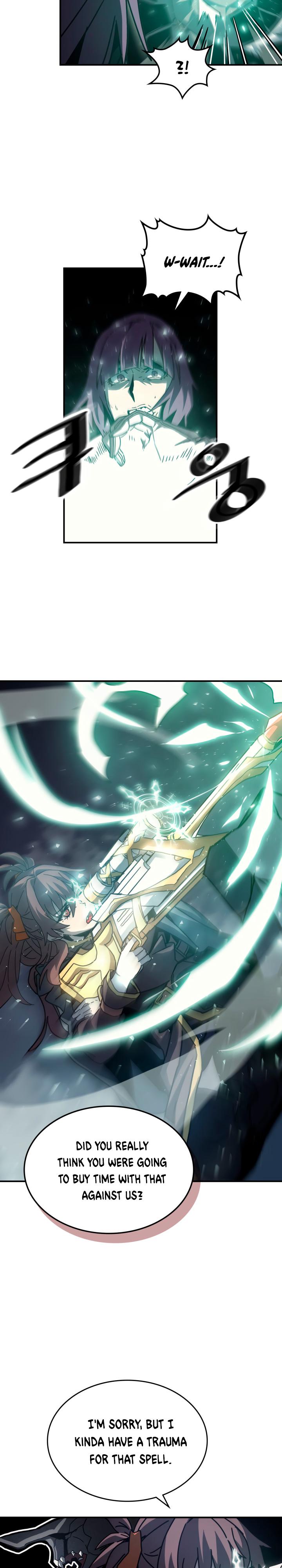 Read A Returner's Magic Should Be Special ENGLISH Manga Online