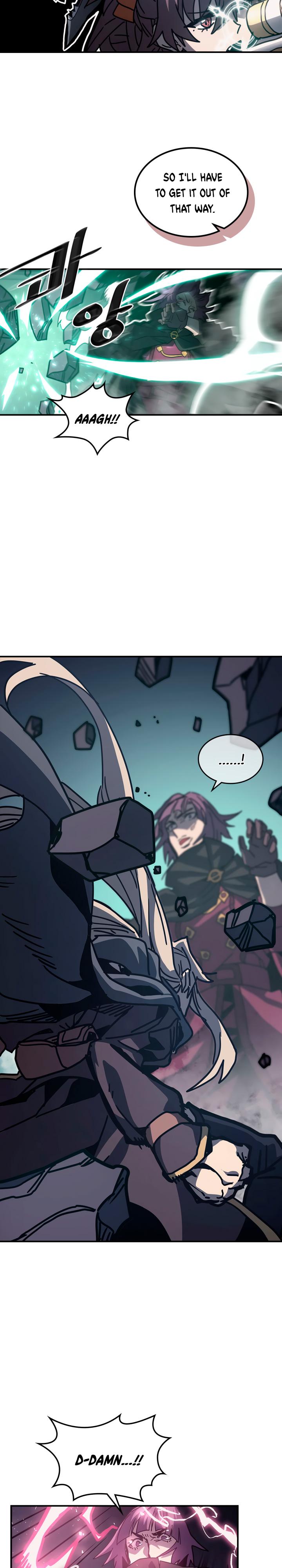 Read A Returner's Magic Should Be Special ENGLISH Manga Online