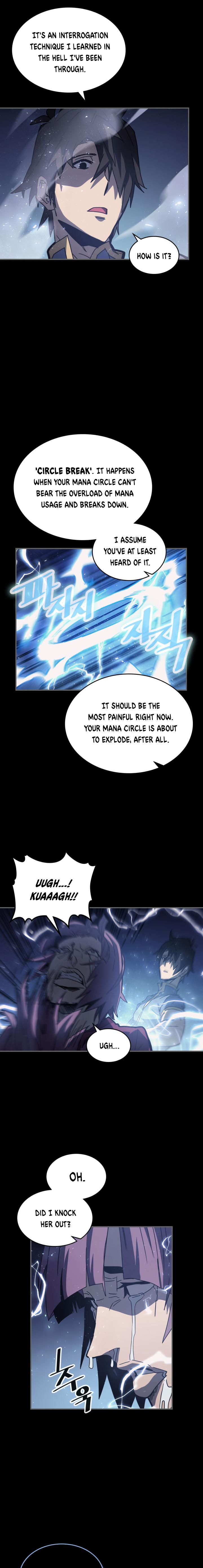 Read A Returner's Magic Should Be Special ENGLISH Manga Online