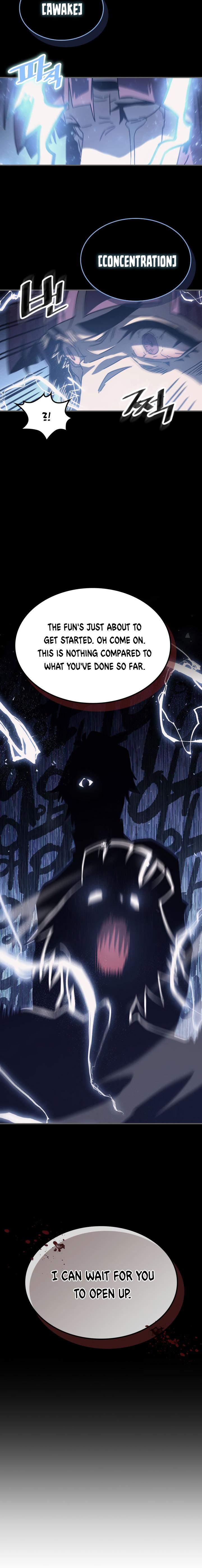 Read A Returner's Magic Should Be Special ENGLISH Manga Online