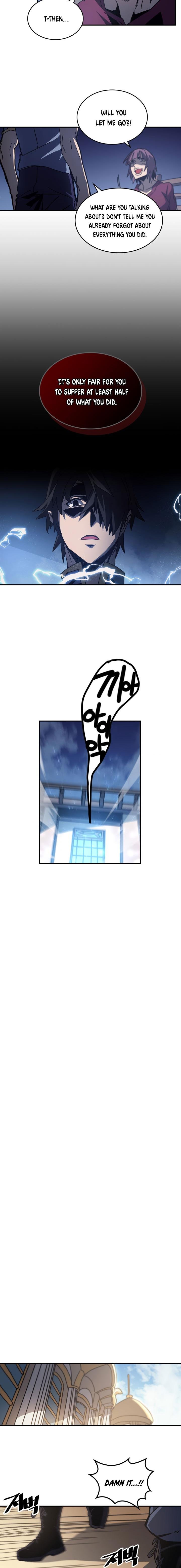 Read A Returner's Magic Should Be Special ENGLISH Manga Online