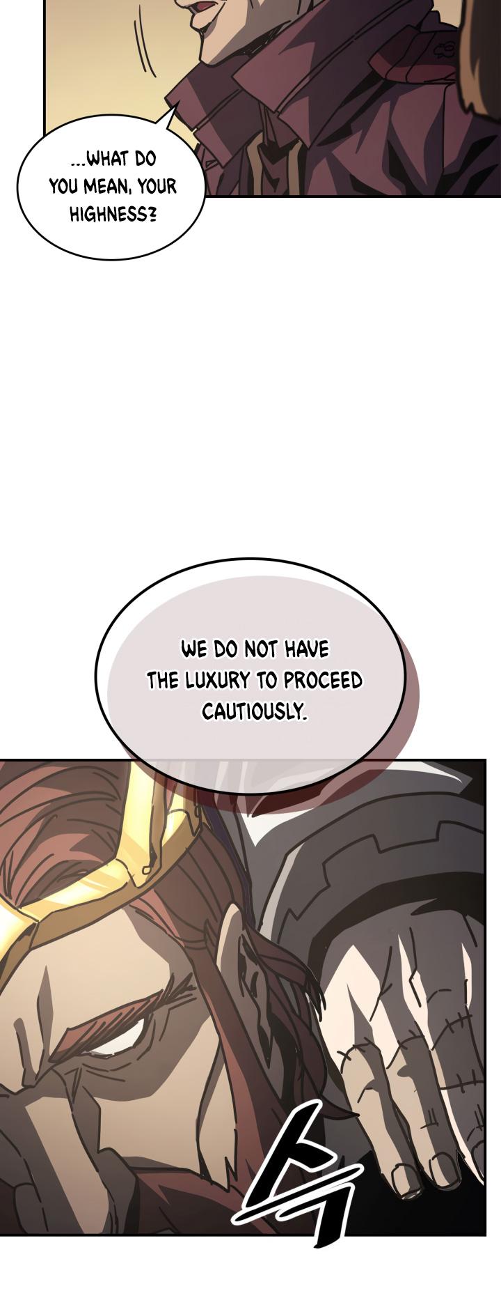 Read A Returner's Magic Should Be Special ENGLISH Manga Online