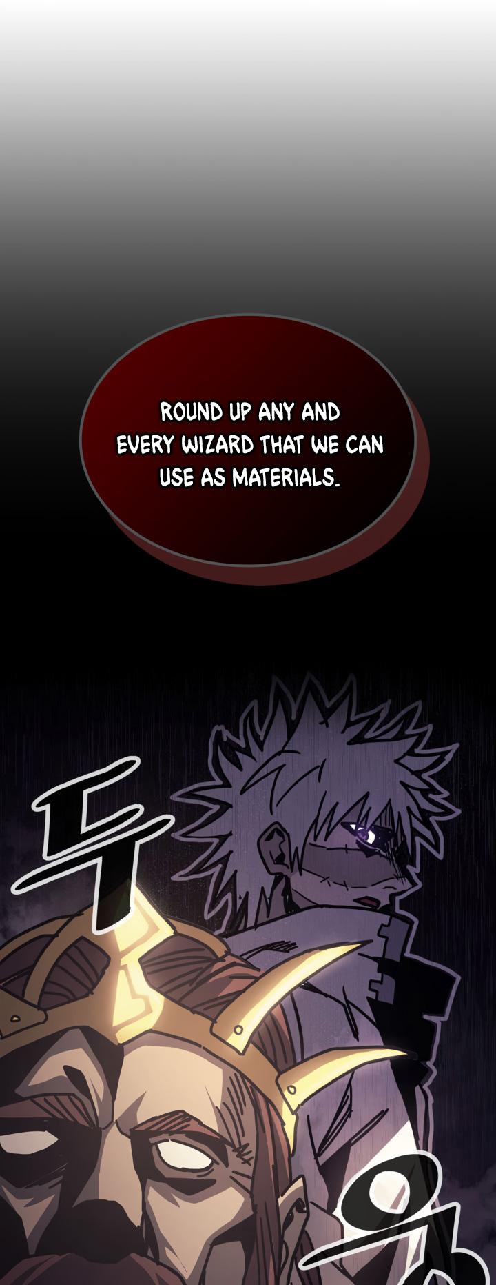 Read A Returner's Magic Should Be Special ENGLISH Manga Online