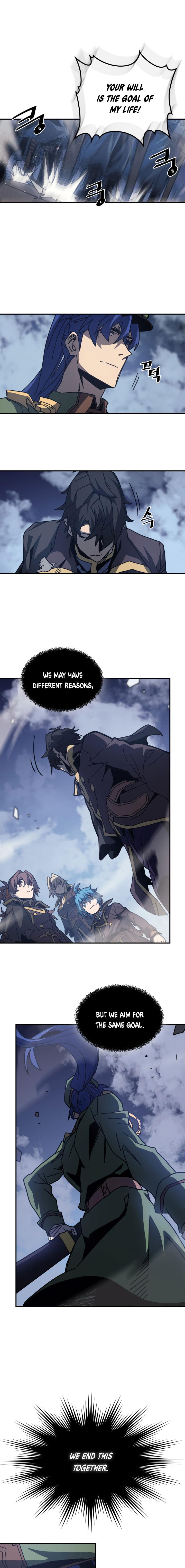 Read A Returner's Magic Should Be Special ENGLISH Manga Online