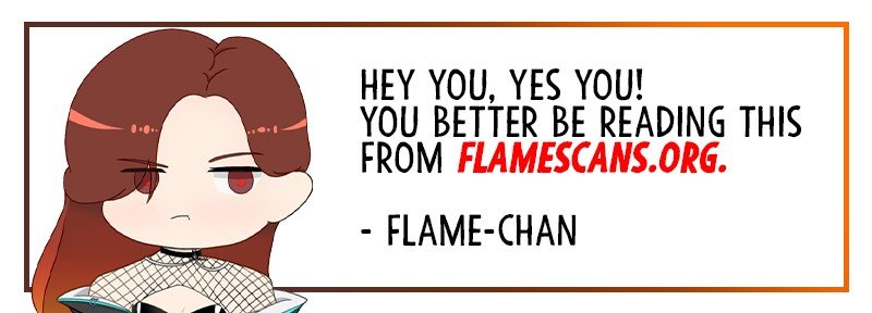 Read A Returner's Magic Should Be Special ENGLISH Manga Online