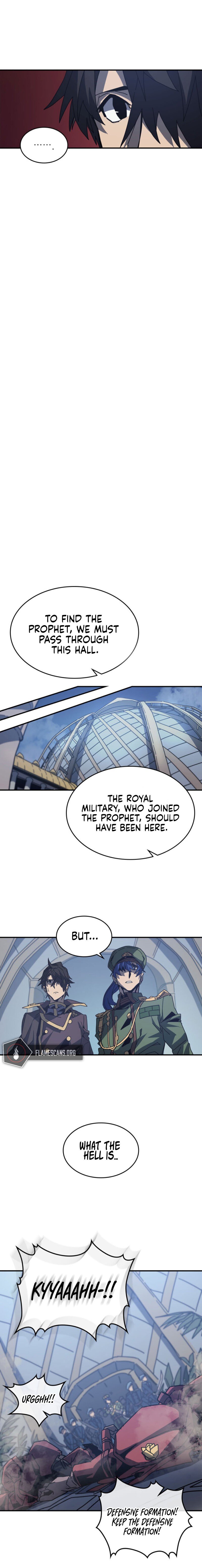 Read A Returner's Magic Should Be Special ENGLISH Manga Online