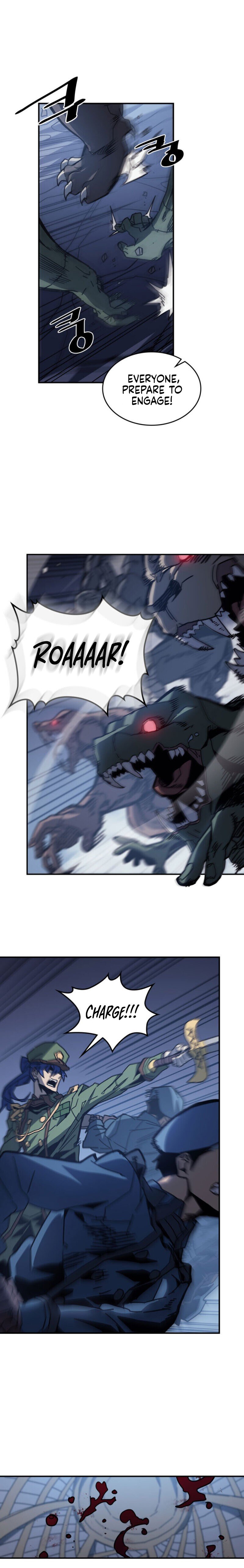 Read A Returner's Magic Should Be Special ENGLISH Manga Online