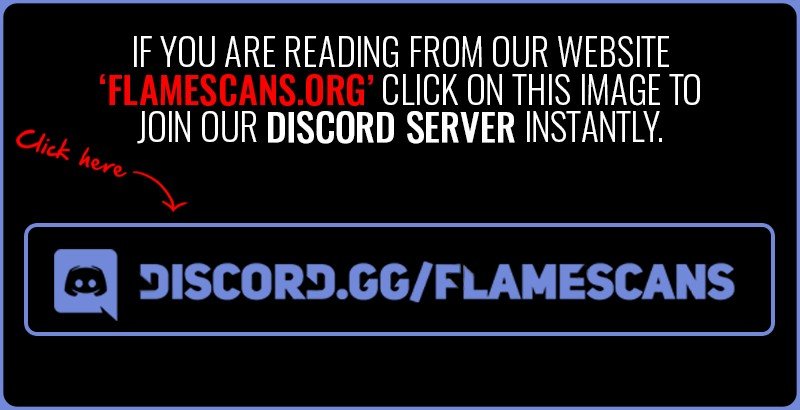 Read A Returner's Magic Should Be Special ENGLISH Manga Online