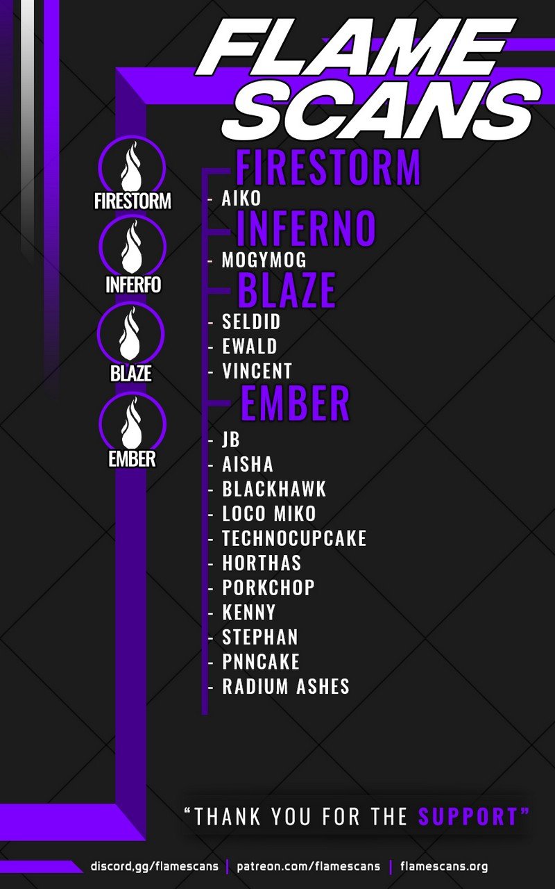 Read A Returner's Magic Should Be Special ENGLISH Manga Online