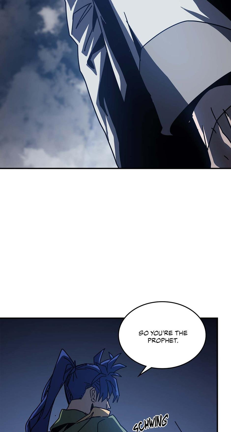 Read A Returner's Magic Should Be Special ENGLISH Manga Online