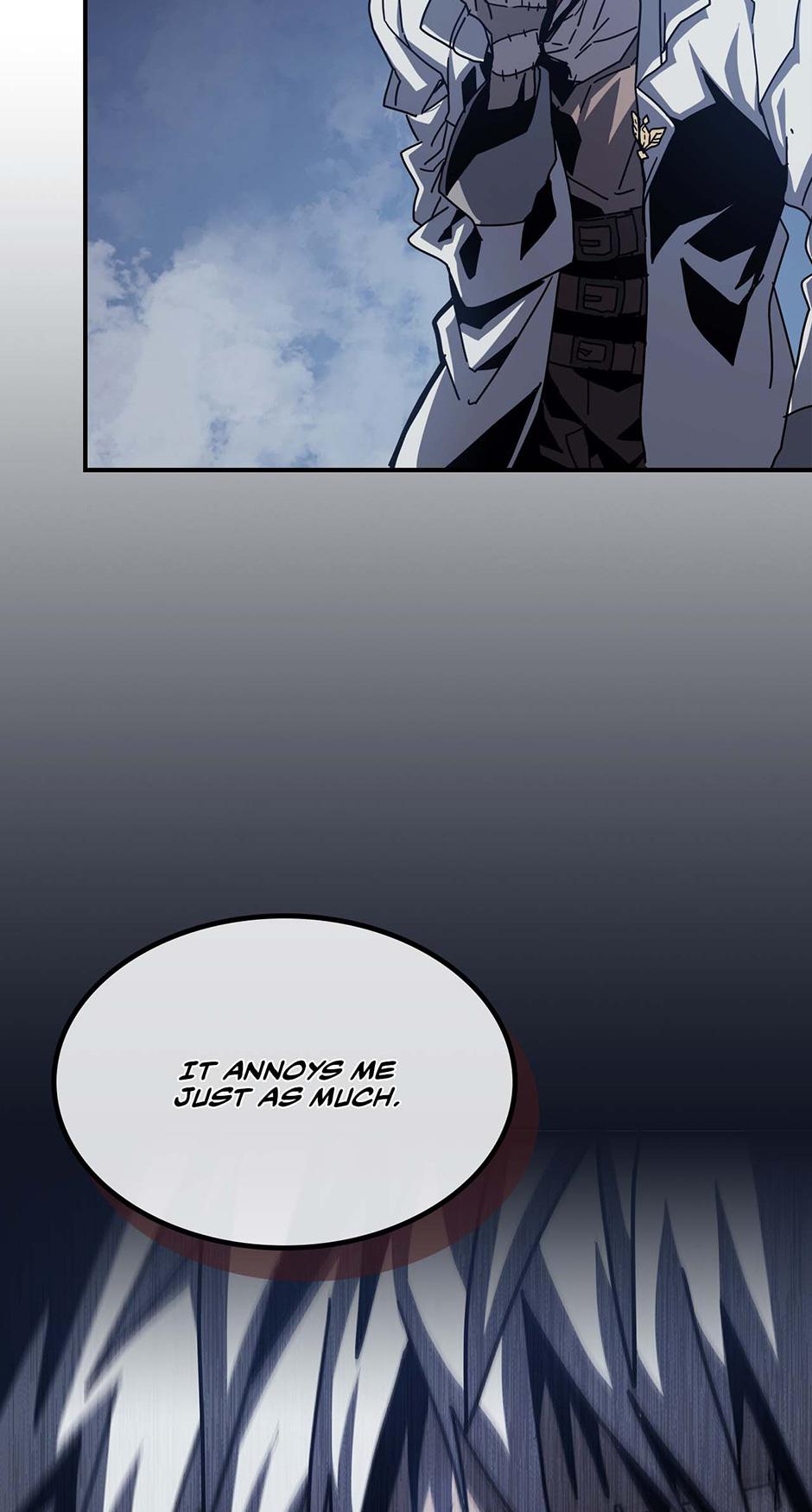 Read A Returner's Magic Should Be Special ENGLISH Manga Online