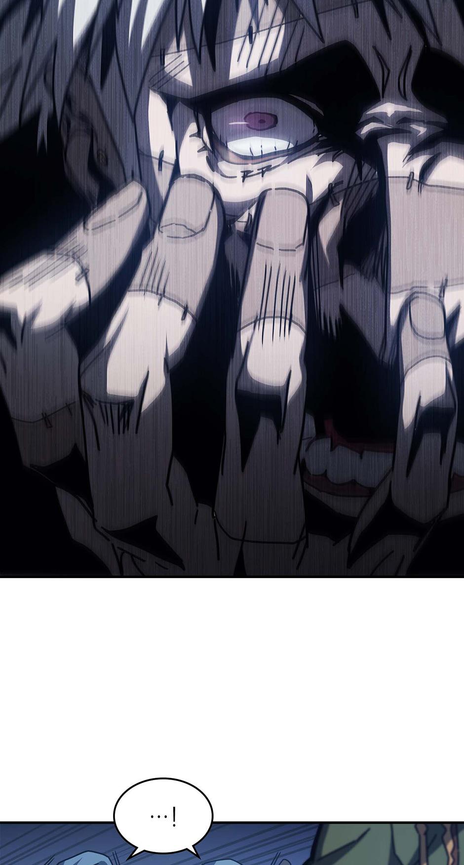 Read A Returner's Magic Should Be Special ENGLISH Manga Online