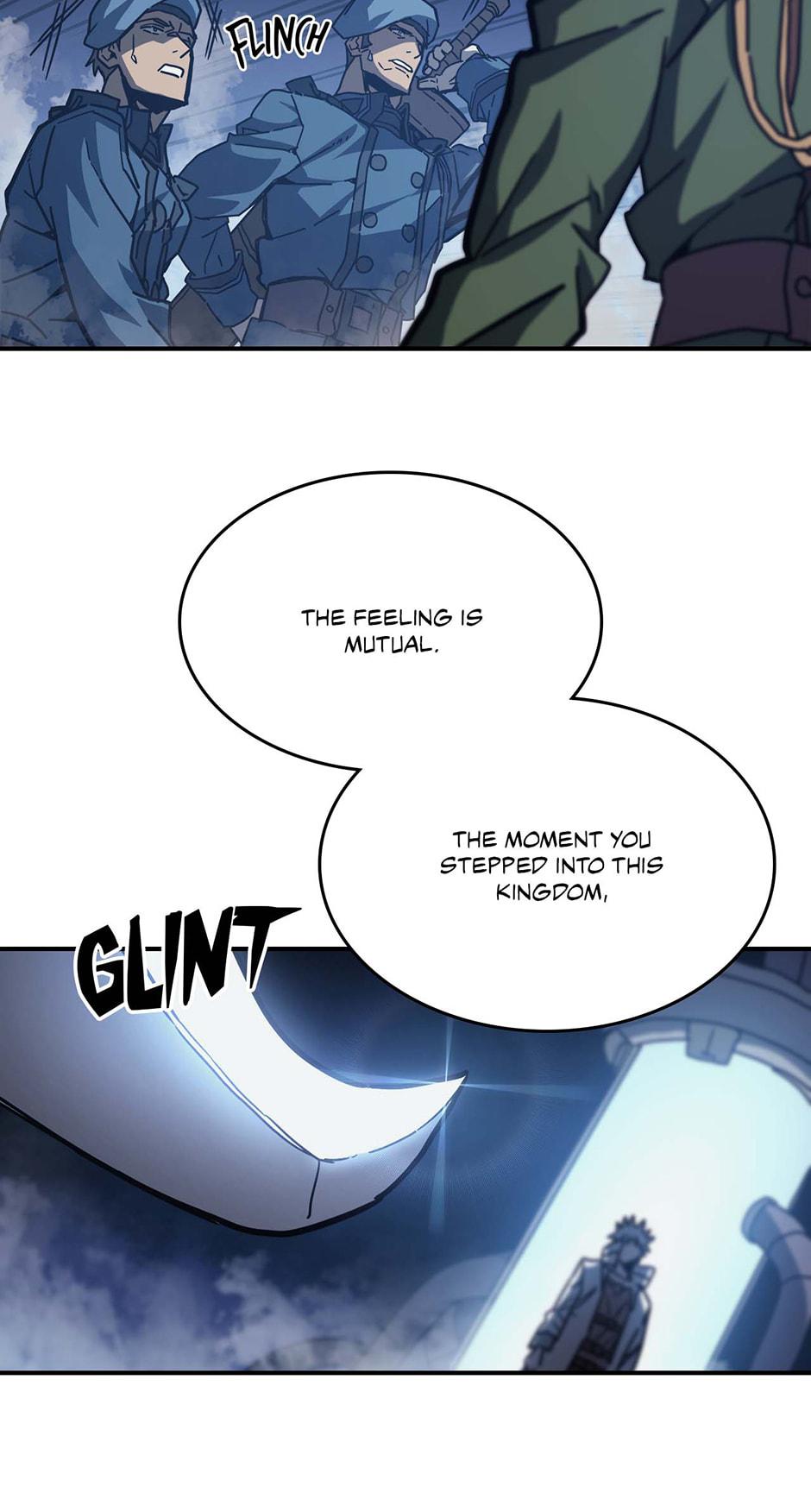 Read A Returner's Magic Should Be Special ENGLISH Manga Online