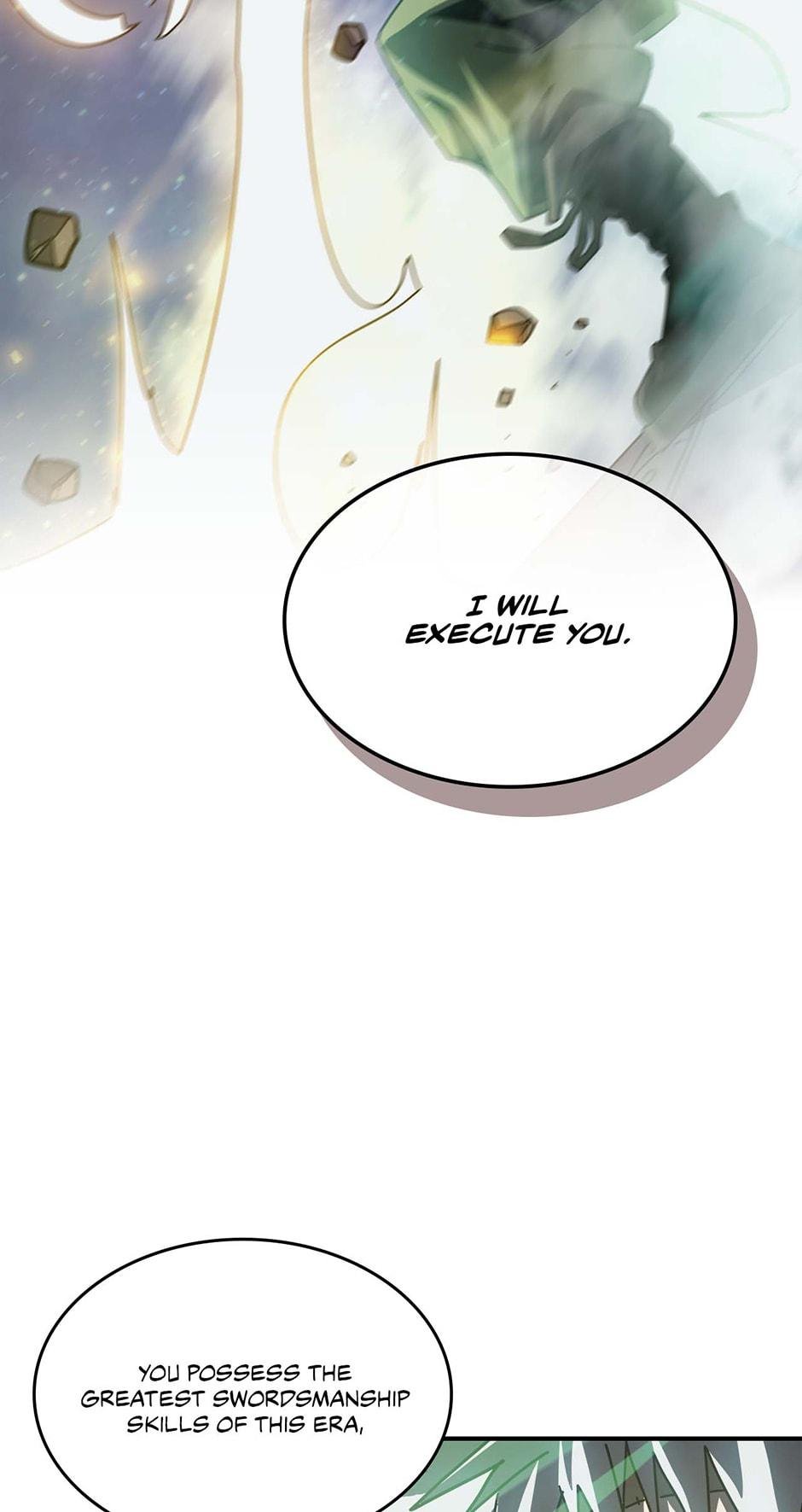 Read A Returner's Magic Should Be Special ENGLISH Manga Online