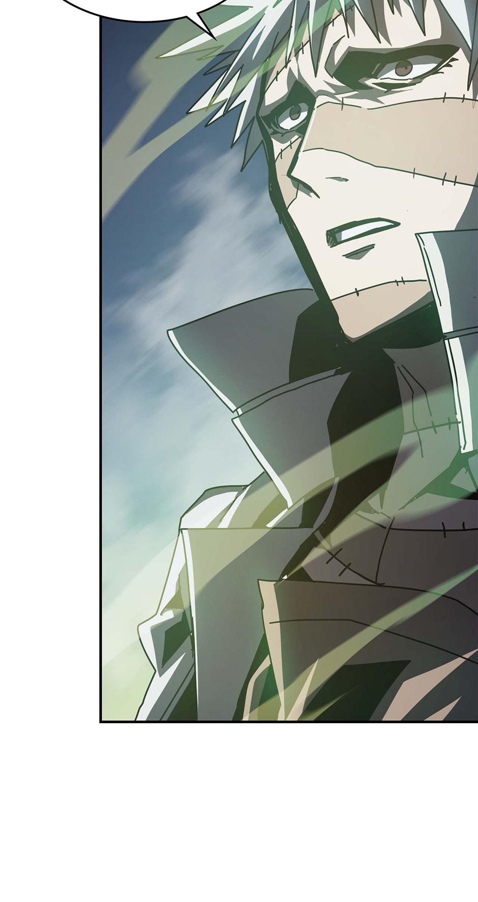 Read A Returner's Magic Should Be Special ENGLISH Manga Online