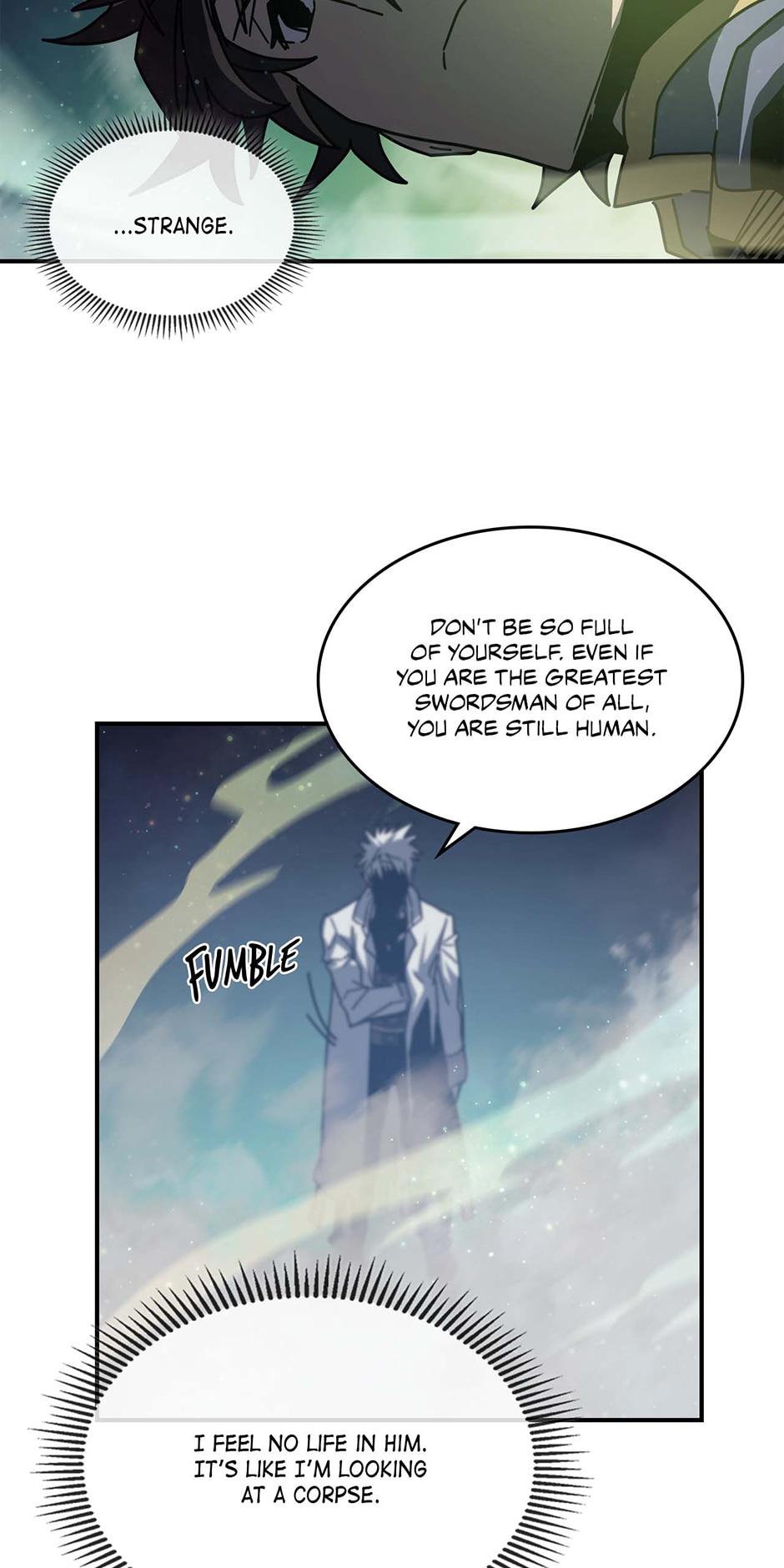 Read A Returner's Magic Should Be Special ENGLISH Manga Online