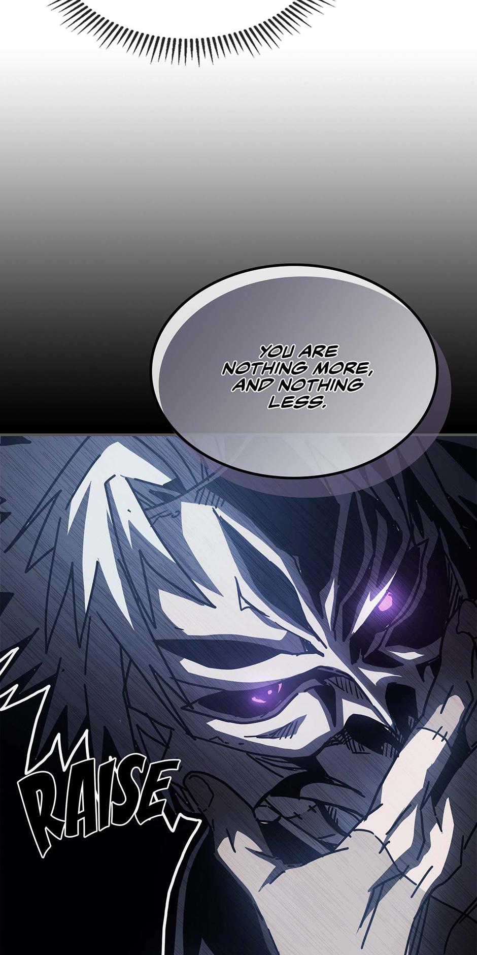 Read A Returner's Magic Should Be Special ENGLISH Manga Online