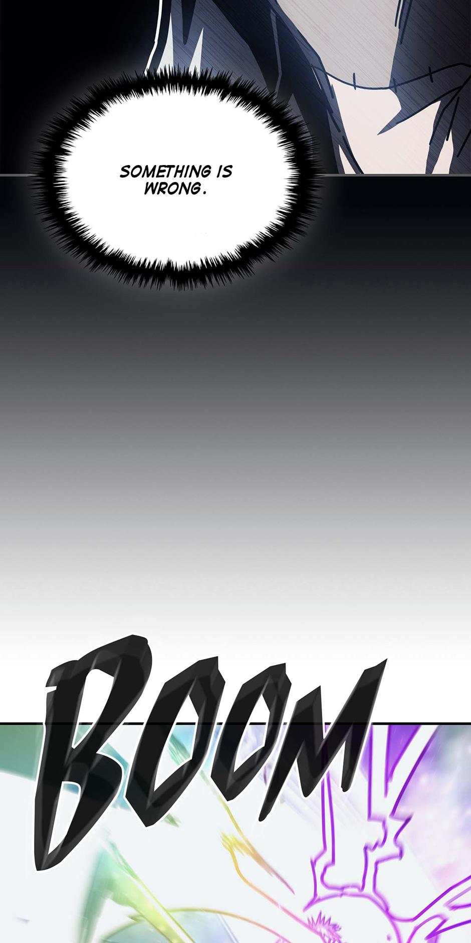 Read A Returner's Magic Should Be Special ENGLISH Manga Online