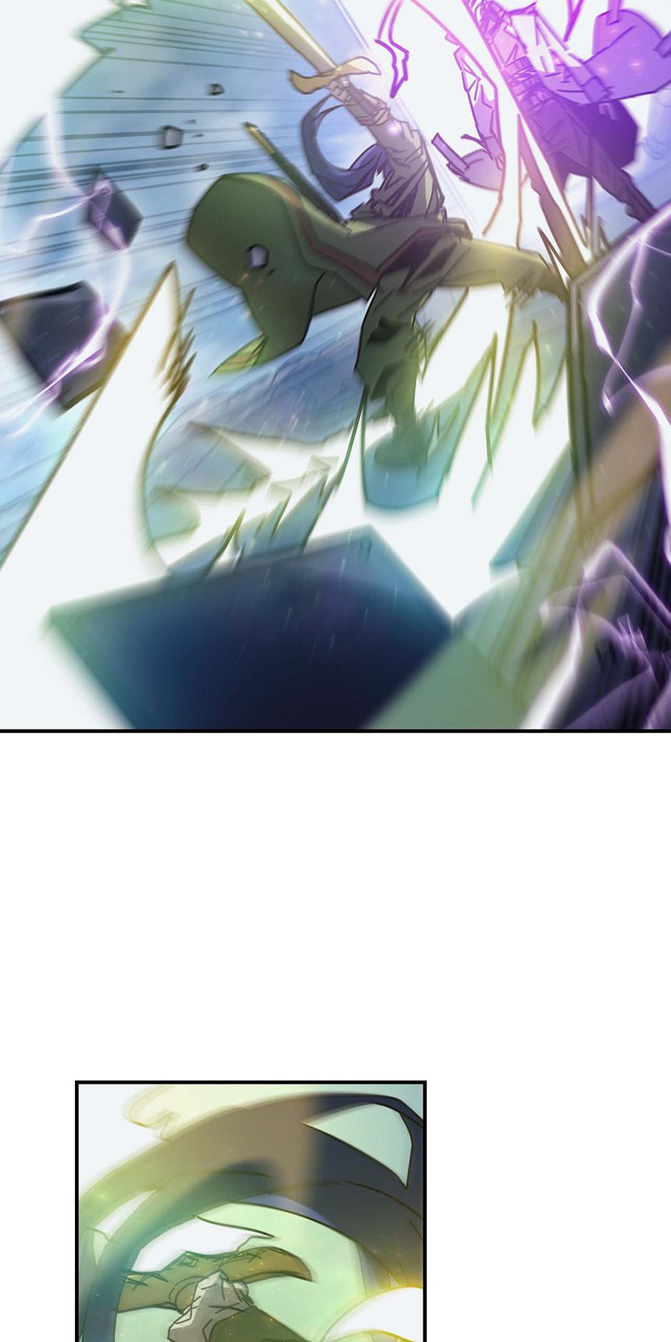 Read A Returner's Magic Should Be Special ENGLISH Manga Online