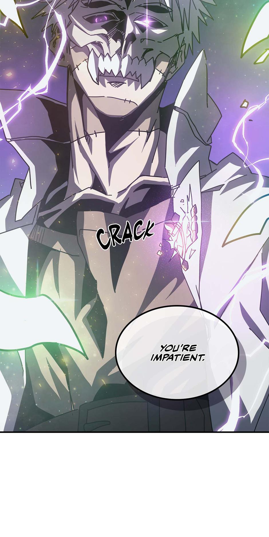 Read A Returner's Magic Should Be Special ENGLISH Manga Online