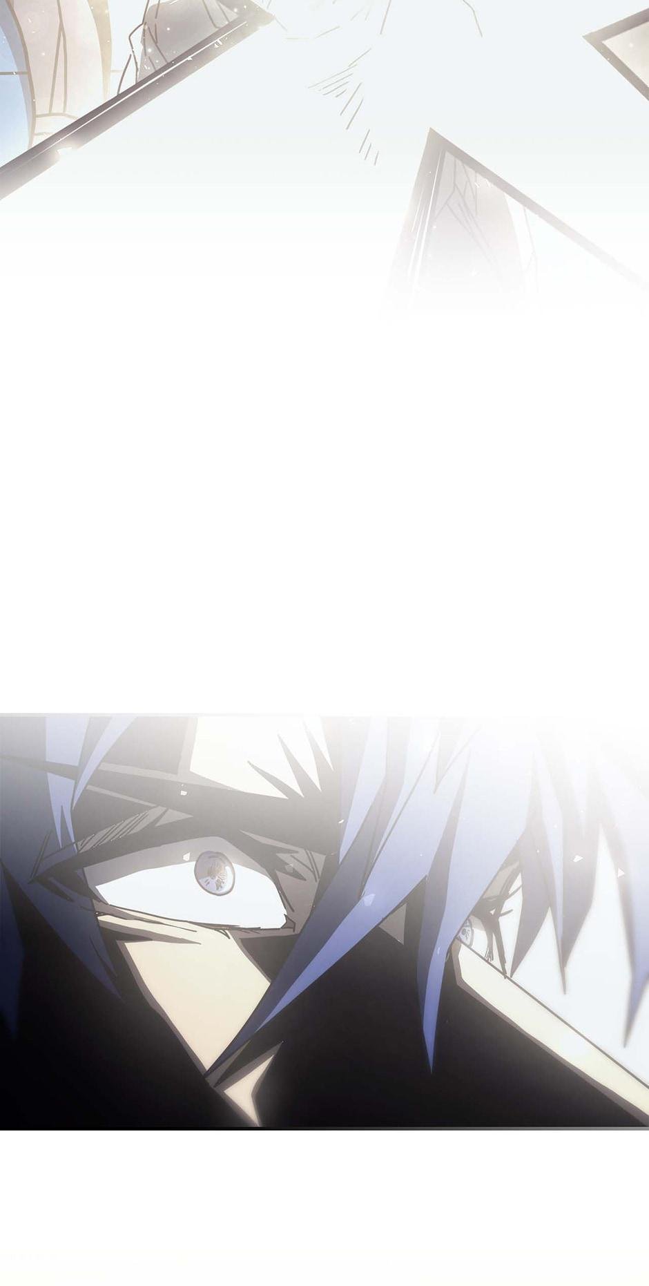 Read A Returner's Magic Should Be Special ENGLISH Manga Online