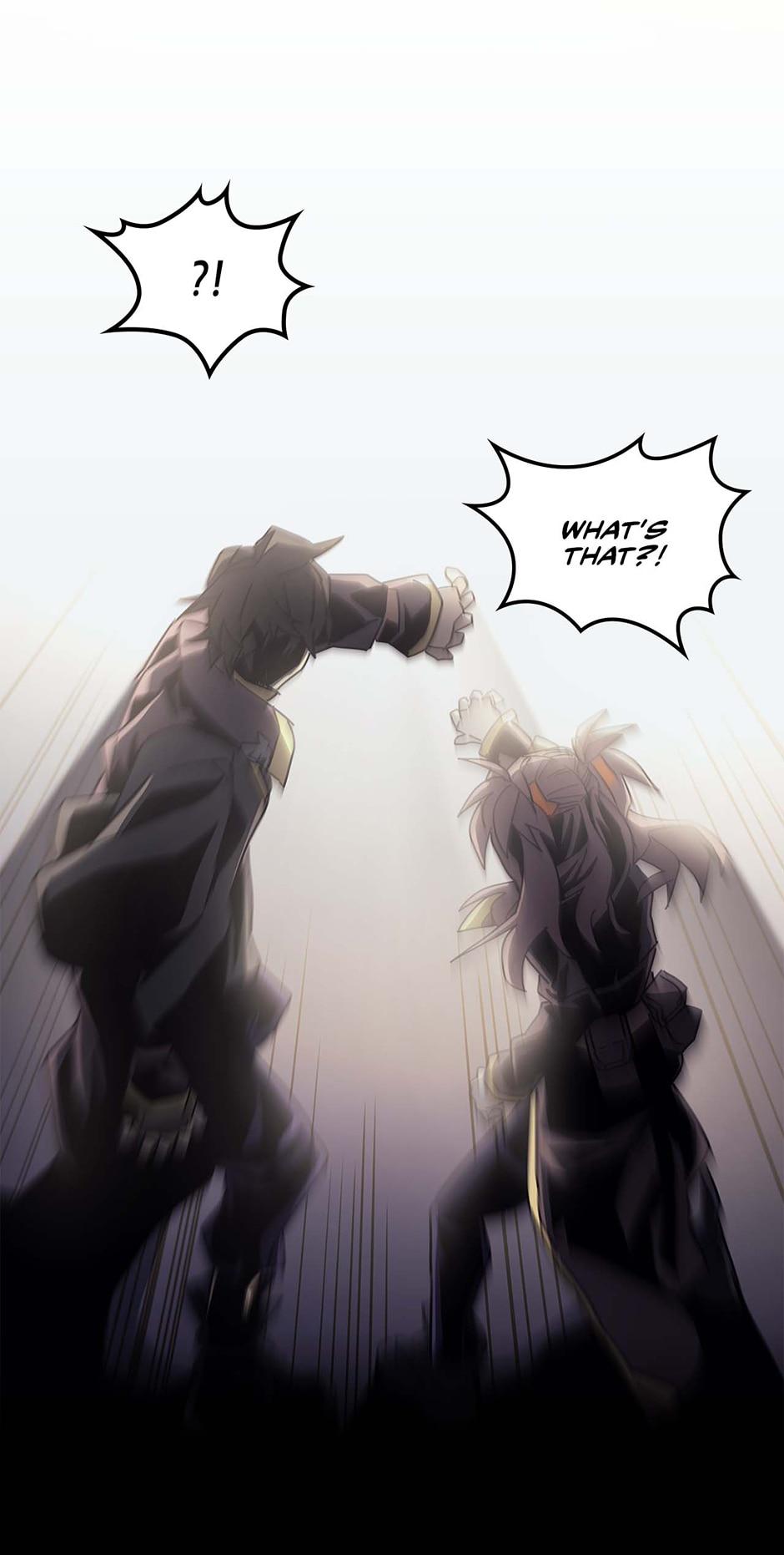 Read A Returner's Magic Should Be Special ENGLISH Manga Online