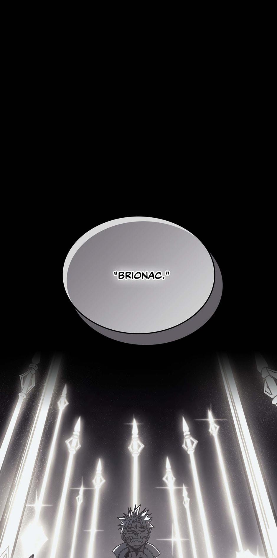 Read A Returner's Magic Should Be Special ENGLISH Manga Online