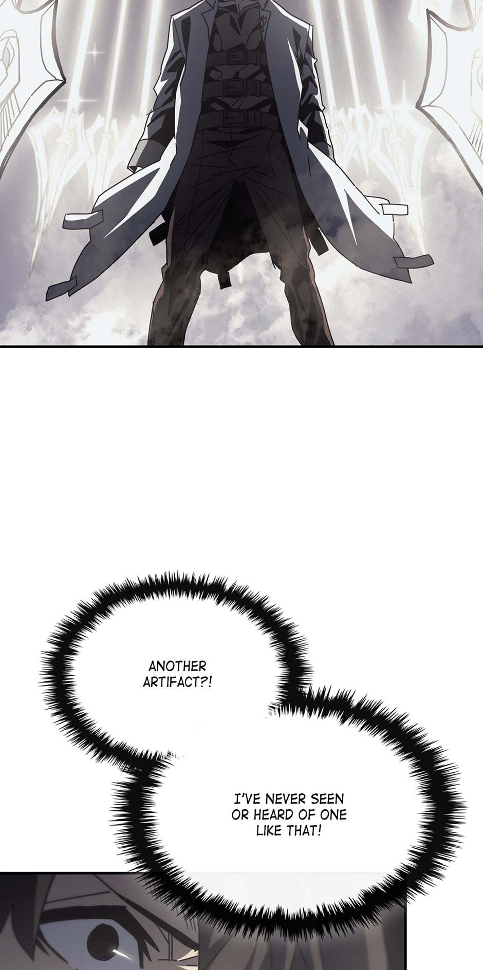 Read A Returner's Magic Should Be Special ENGLISH Manga Online