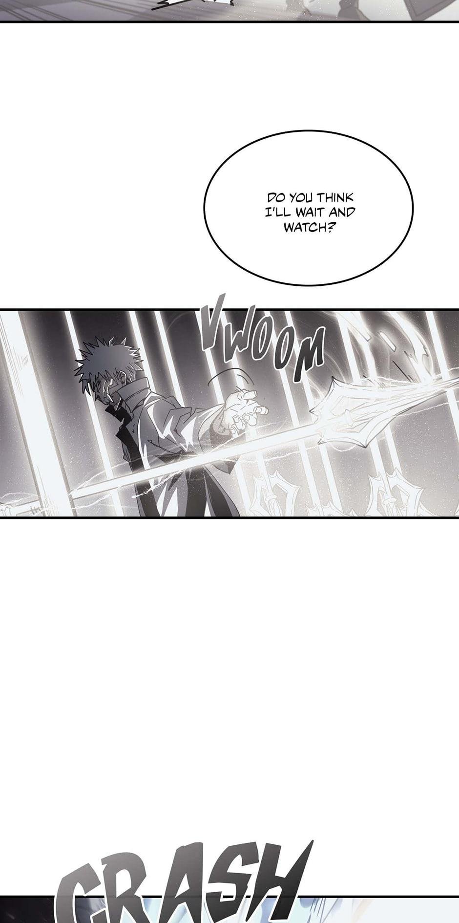 Read A Returner's Magic Should Be Special ENGLISH Manga Online