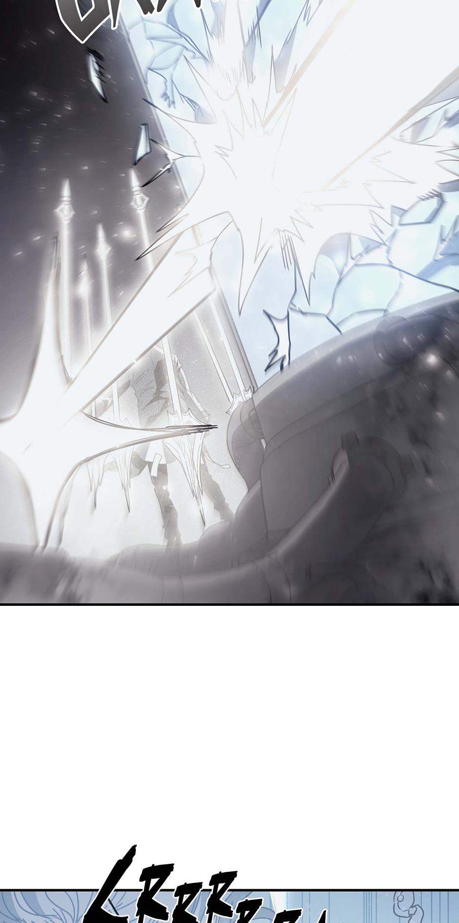 Read A Returner's Magic Should Be Special ENGLISH Manga Online