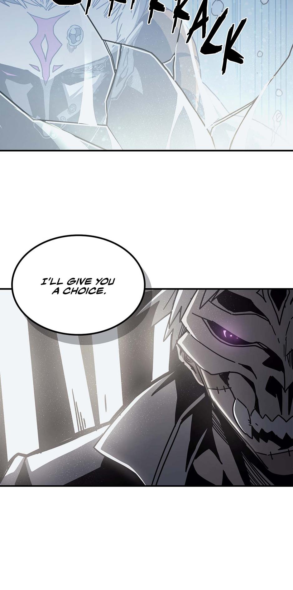 Read A Returner's Magic Should Be Special ENGLISH Manga Online