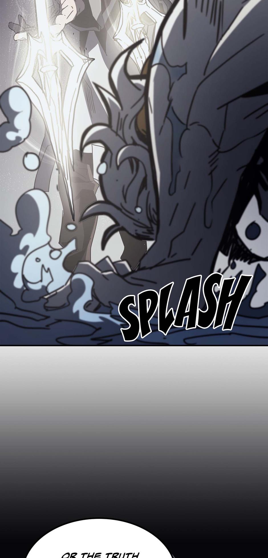 Read A Returner's Magic Should Be Special ENGLISH Manga Online