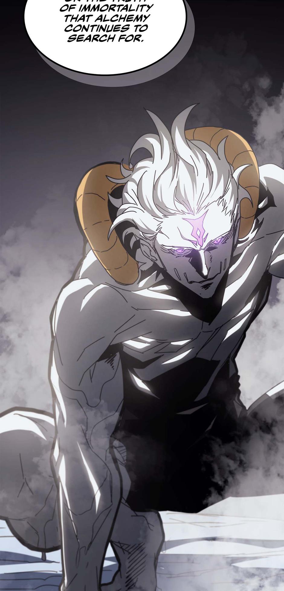 Read A Returner's Magic Should Be Special ENGLISH Manga Online