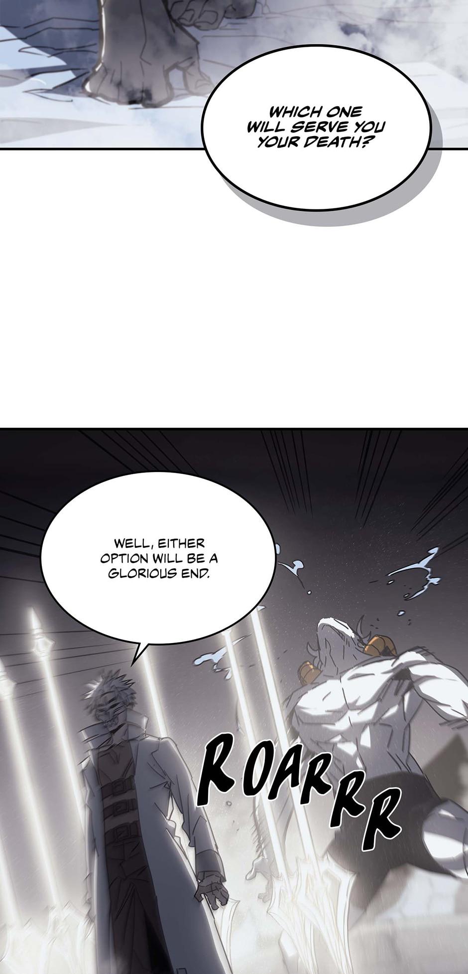 Read A Returner's Magic Should Be Special ENGLISH Manga Online