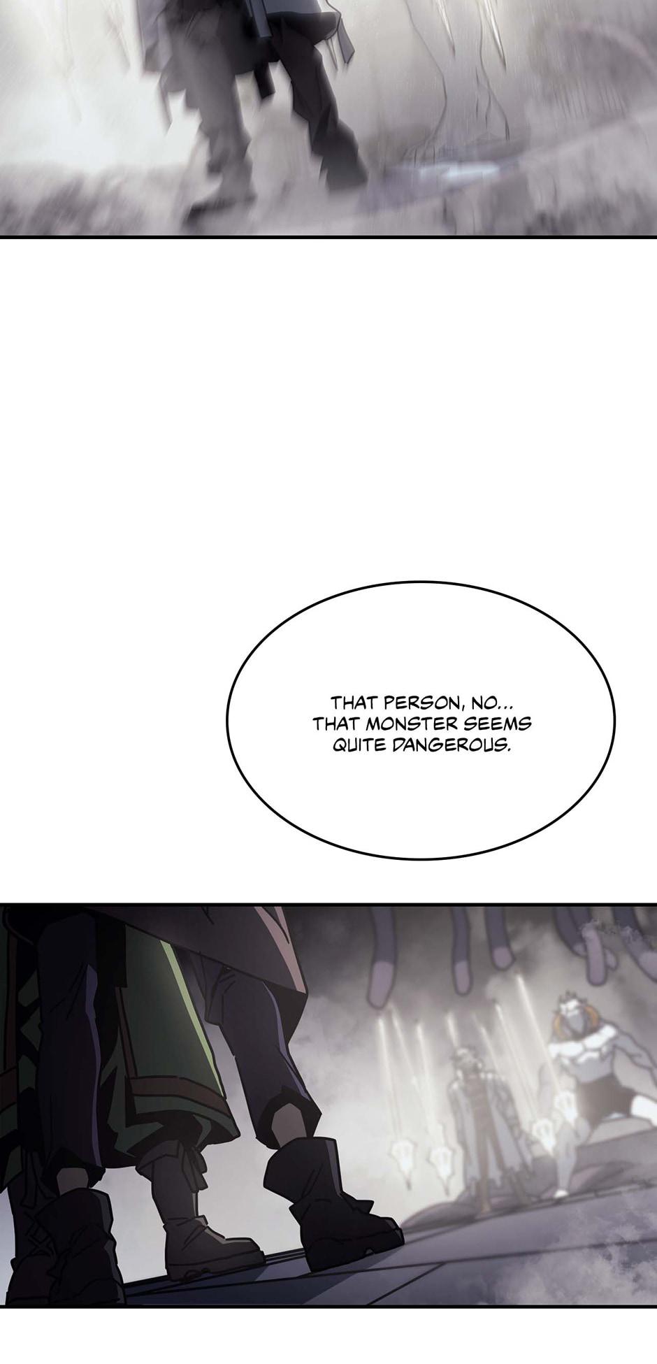 Read A Returner's Magic Should Be Special ENGLISH Manga Online