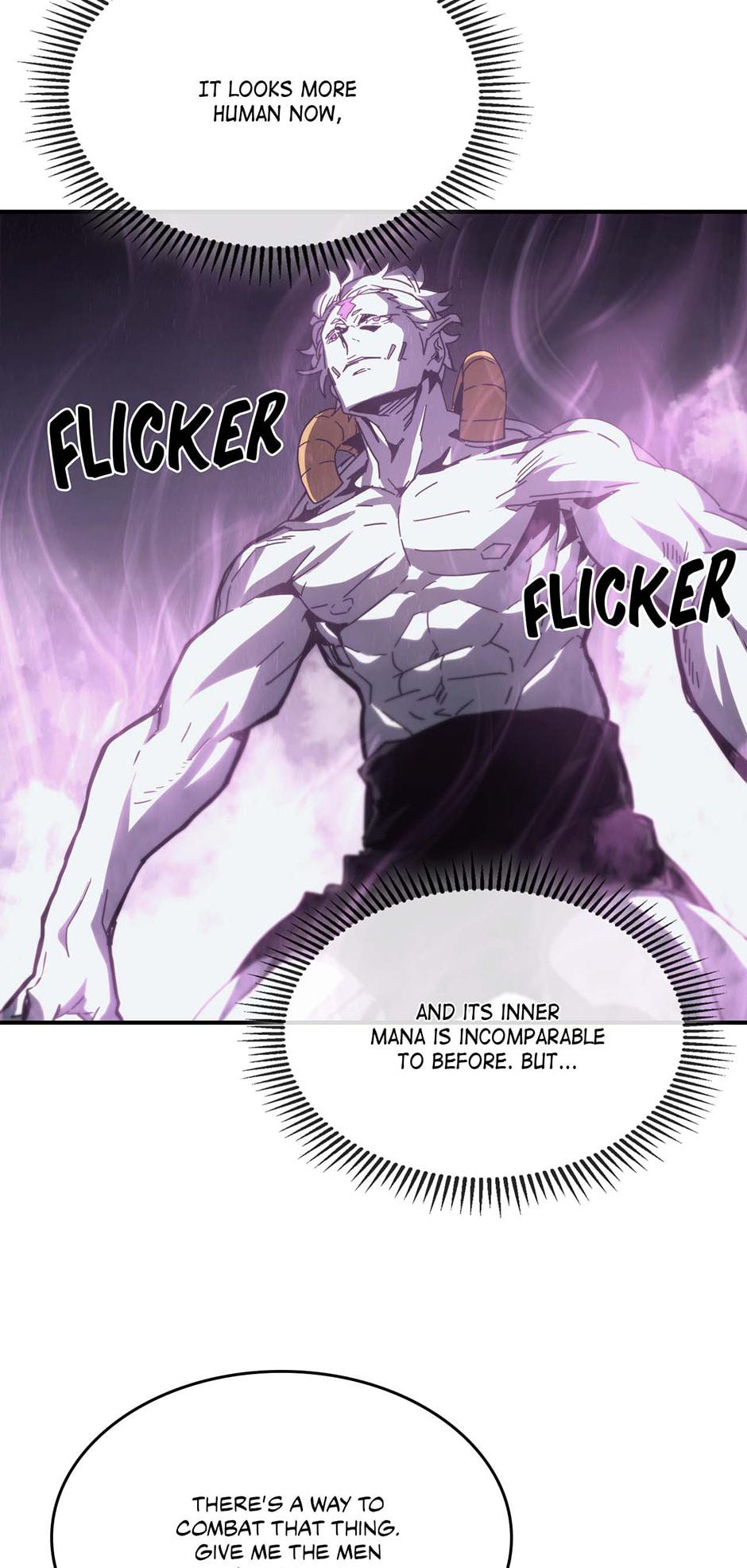 Read A Returner's Magic Should Be Special ENGLISH Manga Online