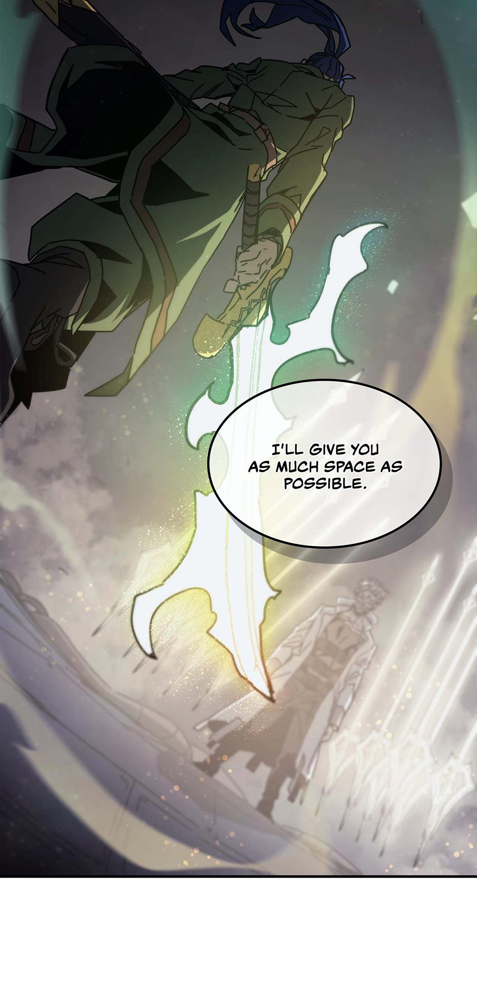 Read A Returner's Magic Should Be Special ENGLISH Manga Online