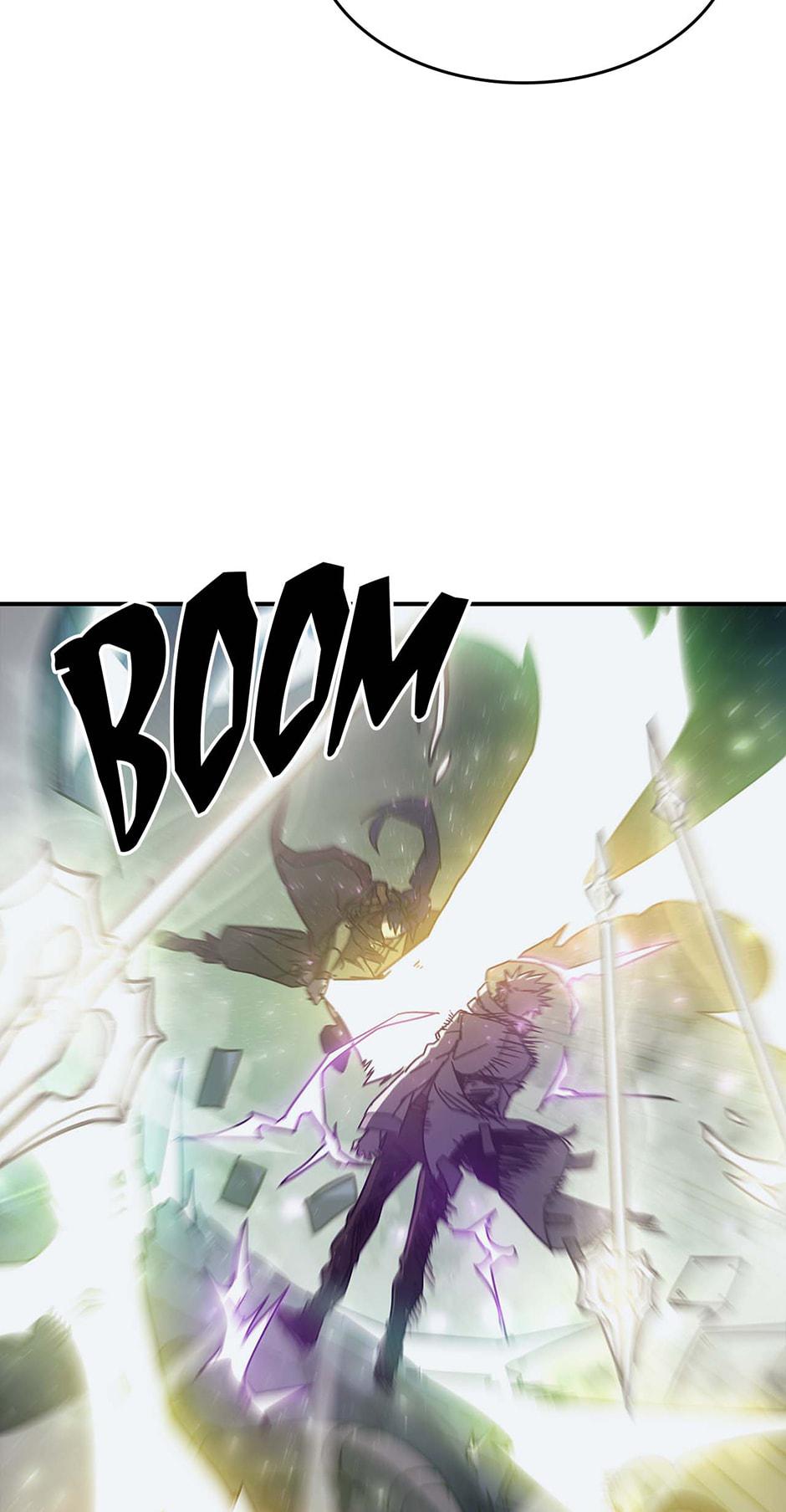 Read A Returner's Magic Should Be Special ENGLISH Manga Online