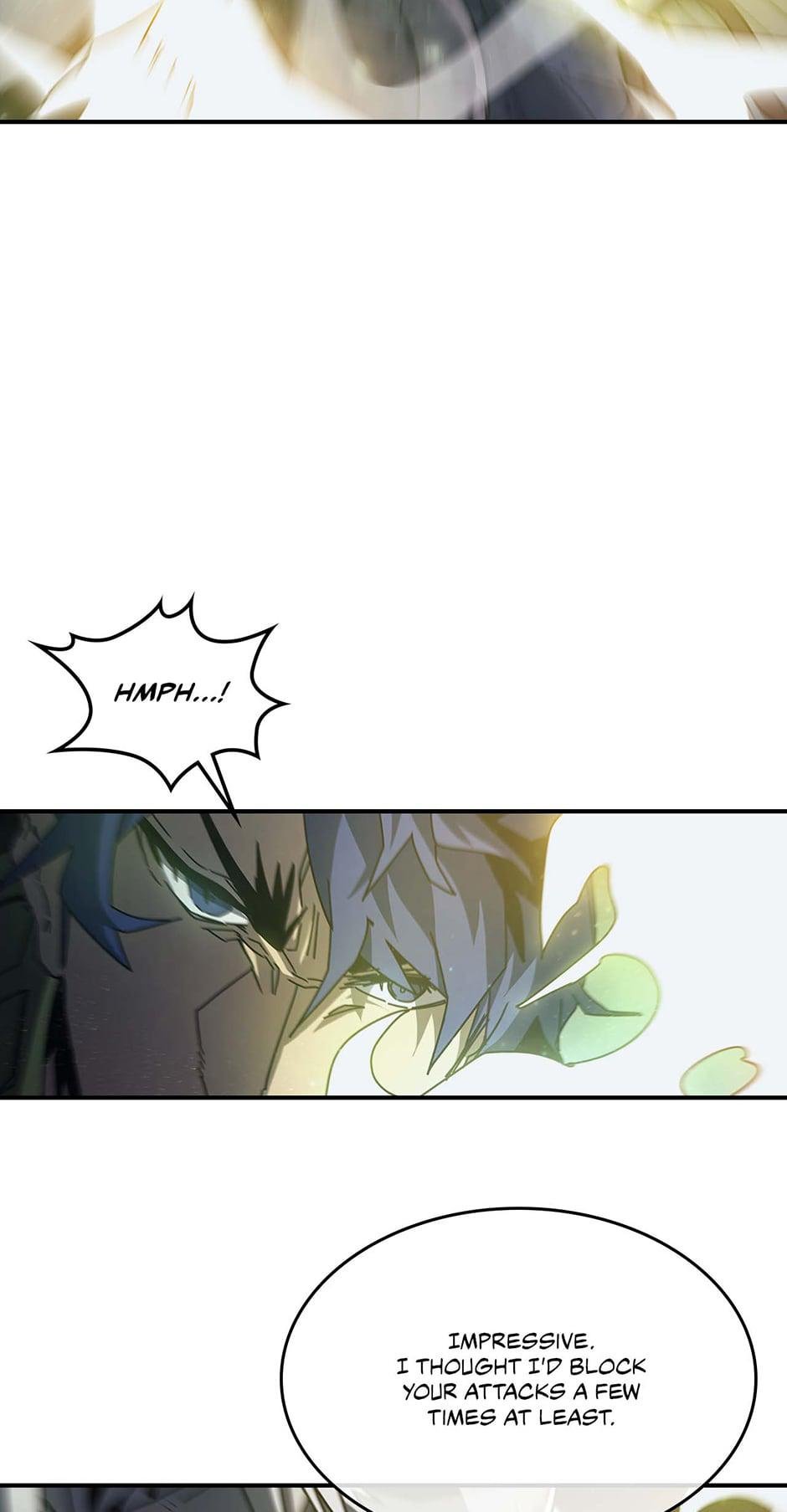 Read A Returner's Magic Should Be Special ENGLISH Manga Online